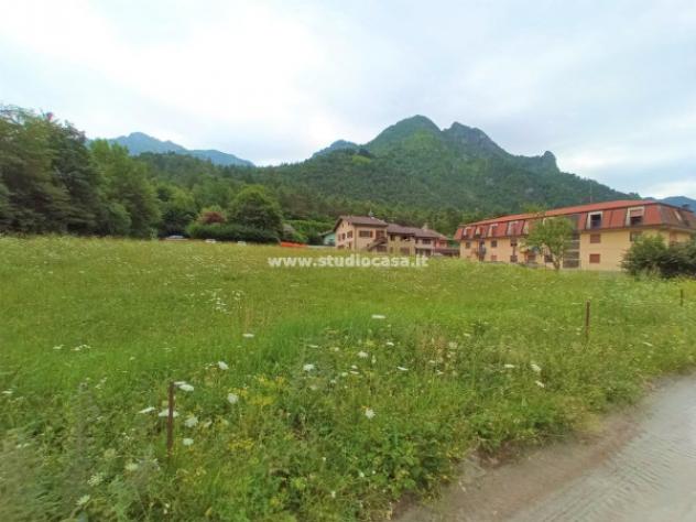 Appartamento di 55 m² con 2 locali e box auto in vendita a Ponte Nossa - Foto 16