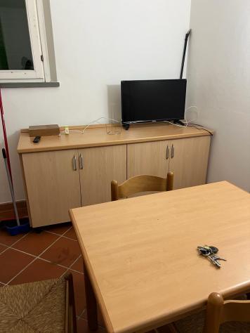 Appartamento in vendita a Pontedera 45 mq Rif: 1267056 - Foto 6