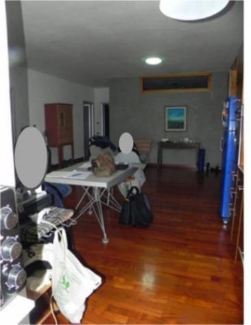 Immobile in asta di 148 m² in vendita a Potenza - Foto 3