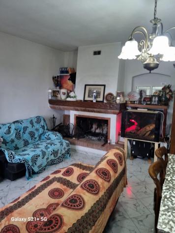 Appartamento in vendita a Pontasserchio - San Giuliano Terme 120 mq Rif: 1293266 - Foto 7