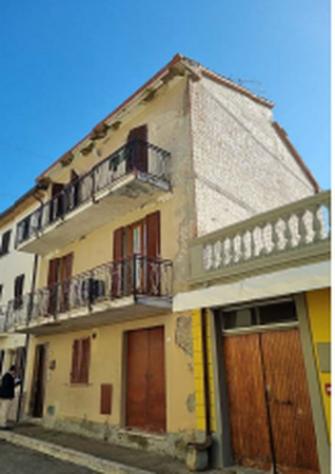 Immobile in asta di 160 m² in vendita a San Giustino - Foto 11