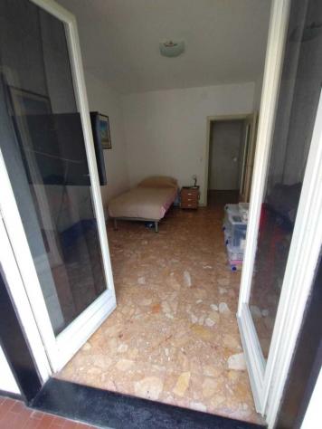 Trilocale in vendita a Sanremo - Foto 2