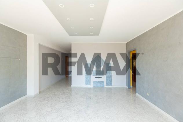 Appartamento in vendita a Santa Venerina - Foto 4