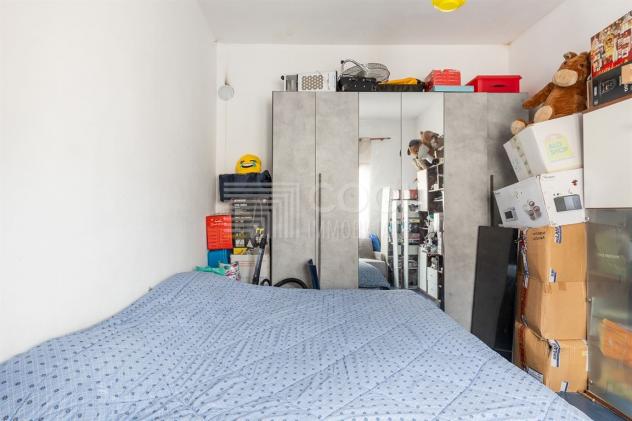 Casa indipendente ristrutturata a Sant’Agata sul Santerno - Foto 11