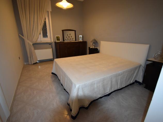 Villa in Via Croce - Foto 13