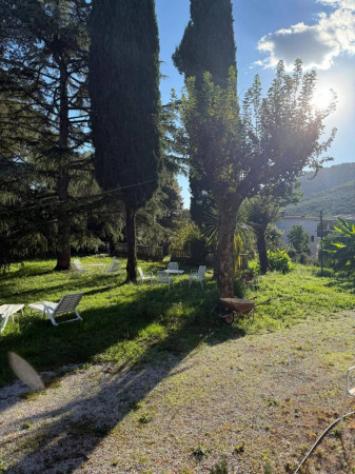 Immobile in asta di 393 m² con più di 5 locali in vendita a Sezze - Foto 2