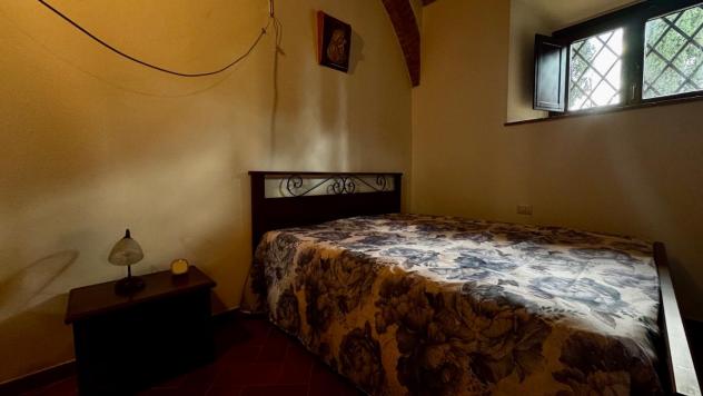 Appartamento in vendita a Siena 160 mq Rif: 1444594 - Foto 7