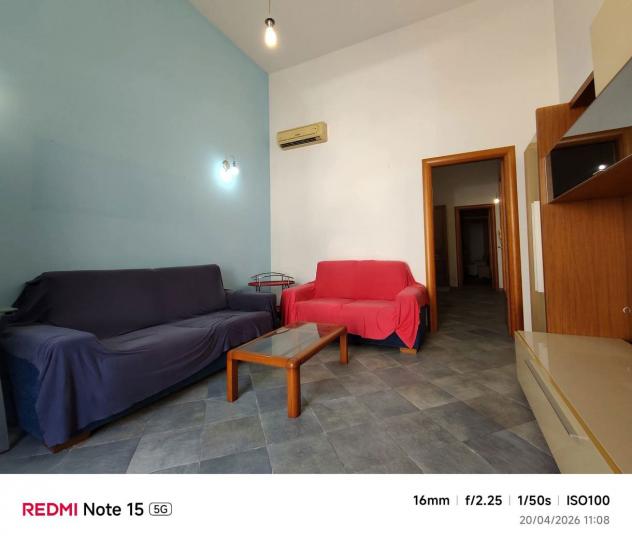 Appartamento - Siracusa . Rif.: Cod. rif 3234550VRG - Foto 4