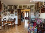 Appartamento 5 locali - Rif. V879
