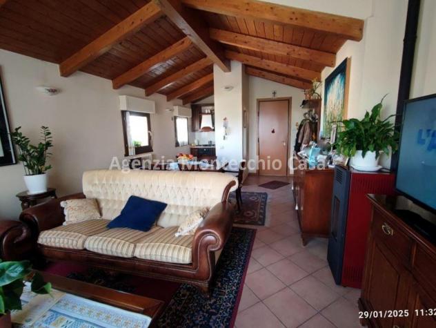 Attico da Sogno in Vendita - Foto 2