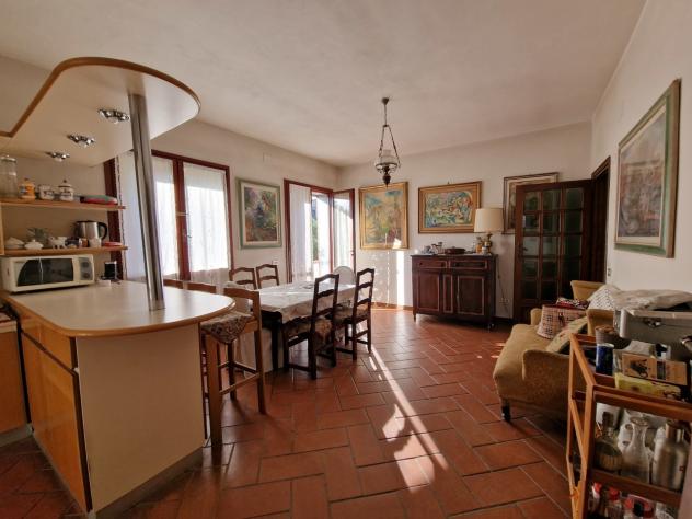 Indipendente in vendita a Terricciola - Foto 7