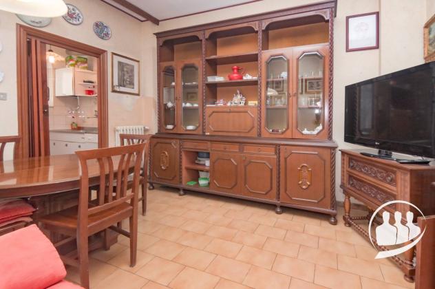 Appartamento in vendita a Torino, Santa Rita - Foto 10