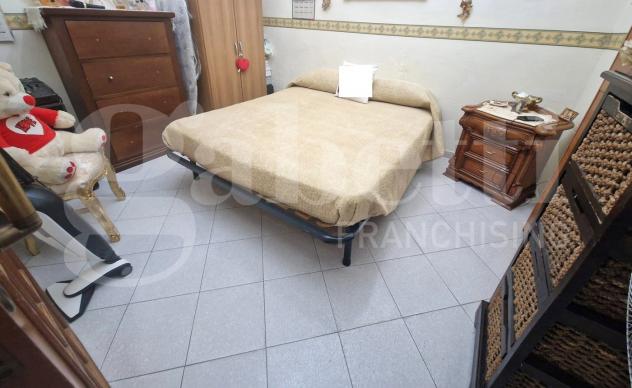 Appartamento - Torre Annunziata . Rif.: CAVOUR60VRG - Foto 6