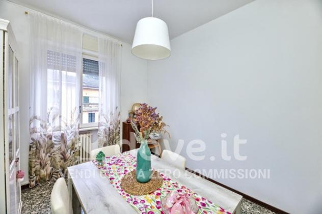 Appartamento di 104 m² con 4 locali in vendita a Varese - Foto 6