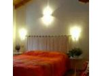 B&B alle Cascate