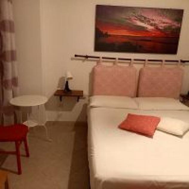 Assaje B&B