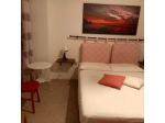 Assaje B&B