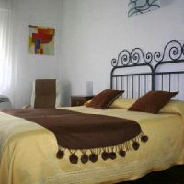 B&B Sansevero - Foto 4