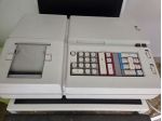 Calcolatrice OLIVETTI Logos 245