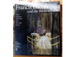 Francis Bacon und de Bildtradition 9783905632279