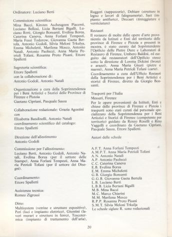 IL PRIMATO DEL DISEGNO - Foto 2