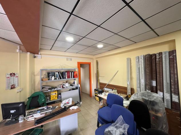 Locale commerciale in affitto a Belpasso - Foto 7