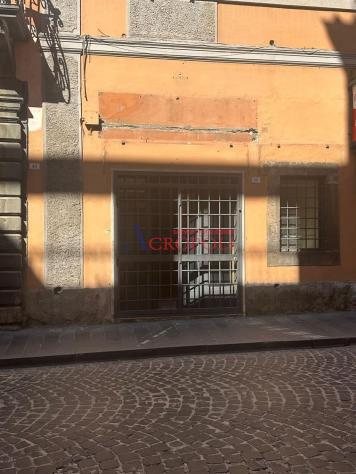 Attività Commerciale - Rif. 2640 - Foto 12