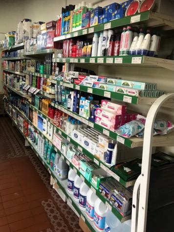 Alimentari in vendita a Marina di Carrara - Carrara 100 mq Rif: 1246799 - Foto 6
