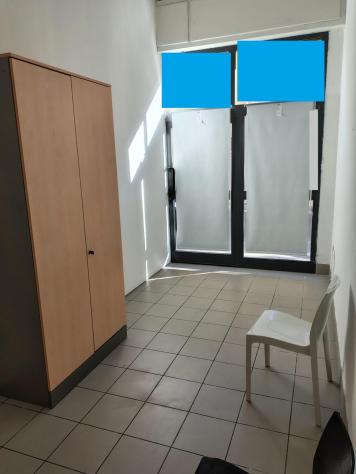 Ufficio in affitto a Cascina 12 mq Rif: 1360295