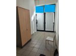 Ufficio in affitto a Cascina 12 mq  Rif: 1360295
