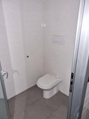 Immobile in asta di 260 m² in vendita a Corciano - Foto 7