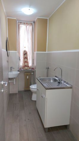 AFFITTO NEGOZIO ZONA CENTRO GRUGLIASCO - Foto 10