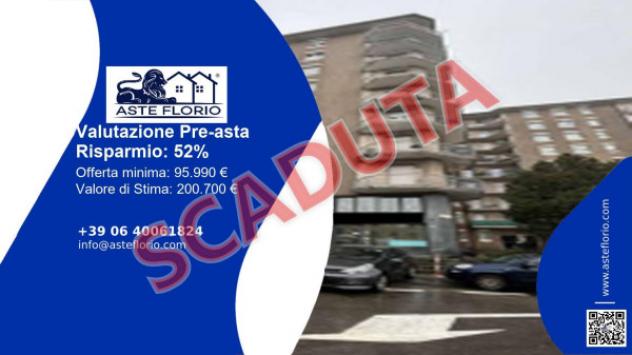 Immobile in asta di 223 m² con più di 5 locali in vendita a Olgiate Comasco