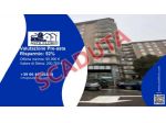 Immobile in asta di 223 m² con più di 5 locali in vendita a Olgiate Comasco