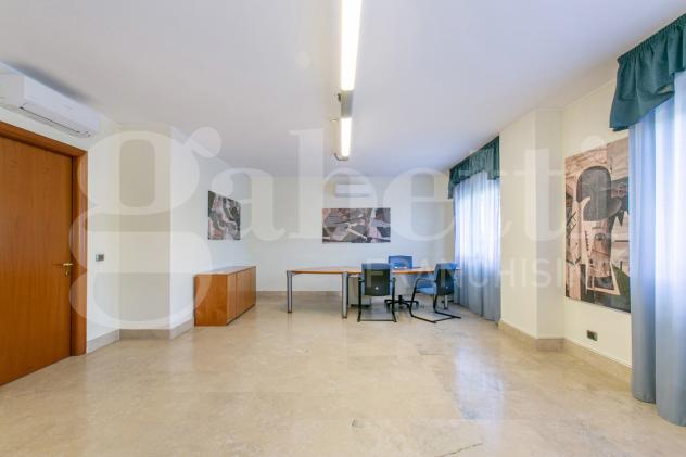 Ufficio - Pomezia . Rif.: Cod. rif 3390011ACU - Foto 8