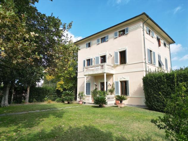 Villa in vendita a Porcari - Foto 5