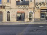 Locale Commerciale in vendita a Ragusa, Centro