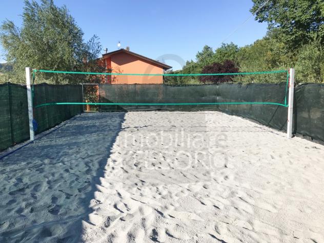 Bed & Breakfast in vendita a San Leo - Foto 5
