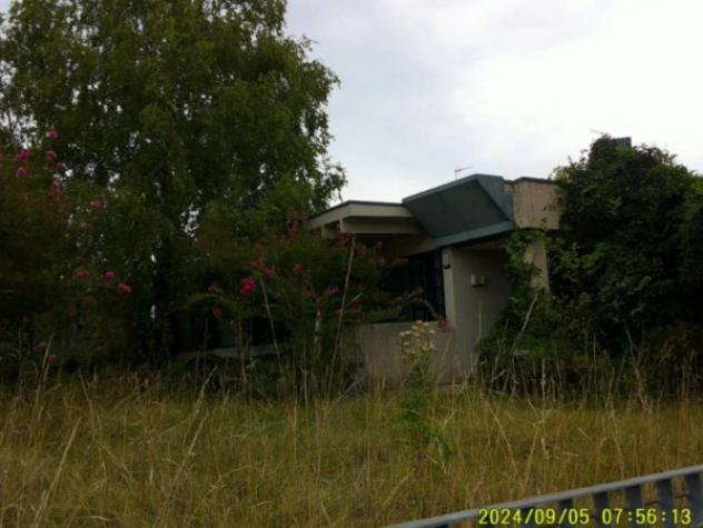 Immobile in asta di 1496 m² in vendita a San Vendemiano - Foto 2