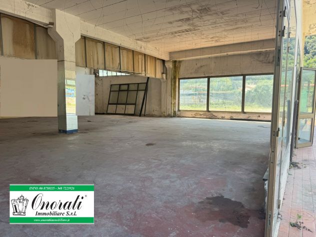 MQ 675 TIVOLI, ZONA ARCI, Rif.CC-362. - Foto 6