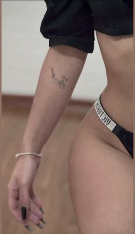 20 anni CATANESE FOTO REALI.. FACCIO MASSAGGI - Foto 5 Tel:3793560427
