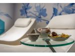 Massaggi - benessere Padova - I capricci di Venere Tel:0414265233