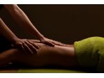 Massaggi - benessere Palermo - Massaggiatore Tel:3395704244