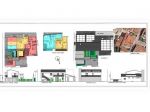 Appartamento in vendita a San Prospero Navacchio - Cascina 70 mq  Rif: 1418583