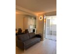 Appartamento in vendita a Pontorme - Empoli 85 mq  Rif: 1424280