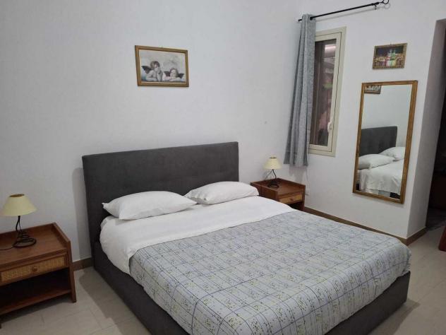 Indipendente in vendita a Siracusa - Foto 6