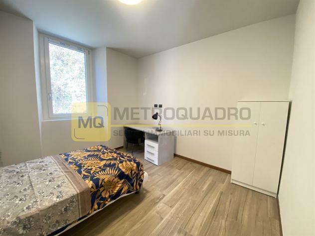 DISPONIBILE 1 STANZA - Foto 13