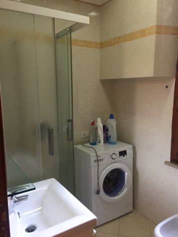 Camera in affitto per studenti - Foto 7