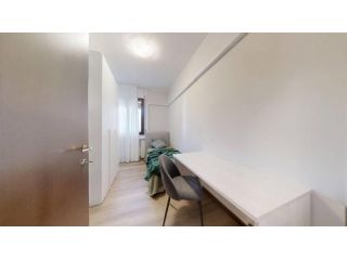 Stanza - Venezia . Rif.: ME-109 D -