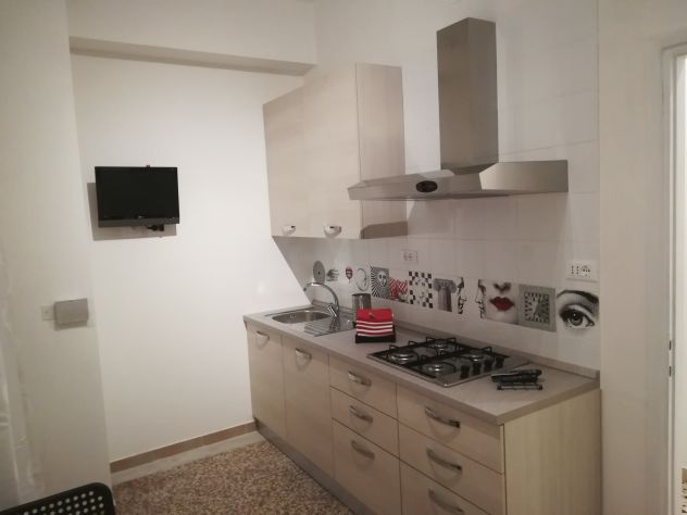 Quadrilocale Piazza Abbiategrasso - Foto 6